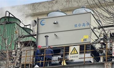 http://www.ghcooling.com/upload/image/2022-03/Closed cooling tower.jpg